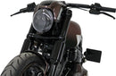 harley davidson fxsbse [CULT WERK] – sada světlometů-4