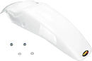 Suzuki DR 250 [MAIER] – blatník zadního kola MX Style
