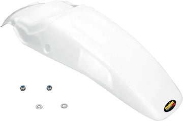 Suzuki DR 250 [MAIER] – blatník zadního kola MX Style