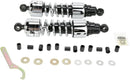 Harley Davidson Sportster [PROGRESSIVE SUSPENSION] - tlumič řady 412