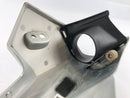 BMW K 1300 R [2010] - Tank Cladding Right-6