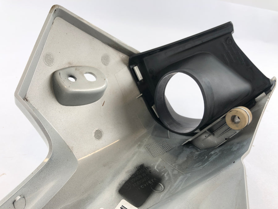 BMW K 1300 R [2010] - Tank Cladding Right