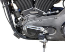 harley davidson sportster s rh 1250 s [THRASHIN SUPPLY CO.] - řadicí kolík P-54-4