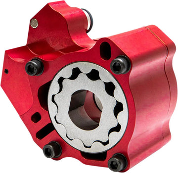 Harley-Davidson FXBR 1923 Softail Breakout 117 [2024] - Race Series® Ölpumpe – Bild 1