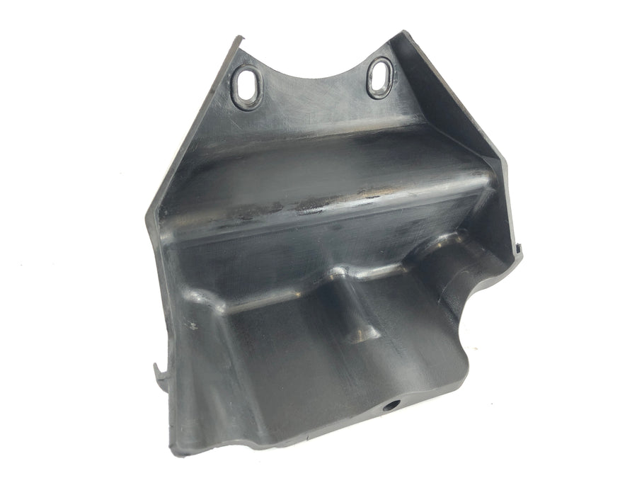 BMW F 650 GS R13 [2000] - Pojistka krytu 61.11-2 346 546