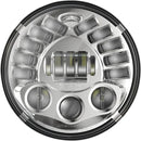 Harley-Davidson FLSB 1750 Softail Sport Glide 107 [2022, 2023-2024] - Pedestal-Mount LED Adaptive 2 Scheinwerfer – Art.-Nr. 0555081 – Bild 3