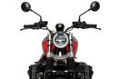 HONDA CMX 1100 REBEL DCT [2025] – Lumen LED světlomet – černý-8