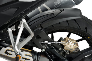 BMW R 1250 GS ADVENTURE [2018-2024] - Blatník