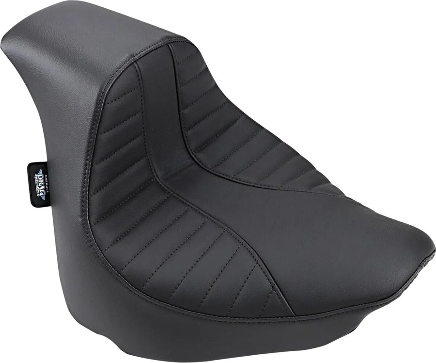 harley davidson fxfb [DRAG SPECIALTIES] – EZ-ON sólo sedadlo