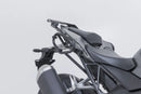 honda cb 1000 [SW-MOTECH] – boční nosič zavazadel SLC-4
