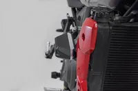 Triumph Trident 660 [SW-MOTECH] – Rahmenschützer