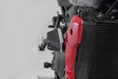 Triumph Trident 660 [SW-MOTECH] – Rahmenschützer