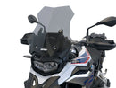 BMW F 850 ​​​​GS [WRS] – Čelní sklo