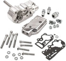 Harley-Davidson FXSTC 1340 Softail Custom [1994-1995] - Billet Ölpumpensatz – Bild 2