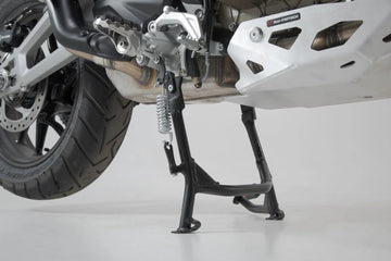 ducati multistrada 1200 [SW-MOTECH] – středový stojan