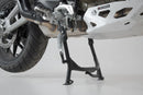ducati multistrada v4 [SW-MOTECH] – středový stojan-1