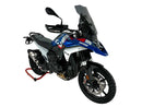 BMW R 1300 GS Trophy [WRS] – Čelní sklo-6