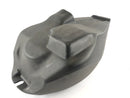 Aprilia Rs 125 MPB [2000] - Tank Petrolent Tank-7