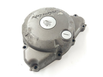 Honda CBR 125 JC34 [2006] - Light Machinery Cover Whide Motor Vie - 0