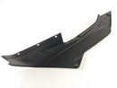 Aprilia SX 125 KX1 [2019] - Clearing Side Fladding vlevo-3