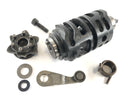 Husqvarna vitpilen 401 [2021] - Shift Roller-1