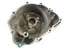 BMW C1 125 [2001] - Light Machinery Cover Whide-4