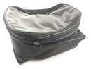 Batoh nádrže [všechny modely] - Magnette Tank Bag Universal-3