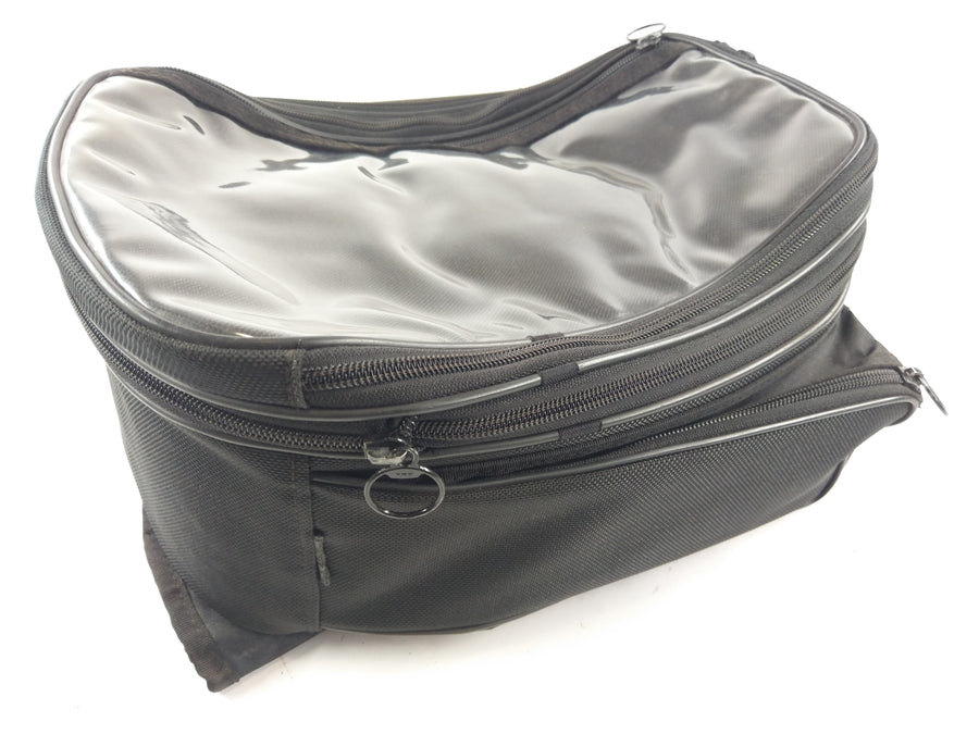 Batoh nádrže [všechny modely] - Magnette Tank Bag Universal