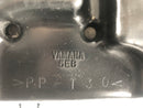 Yamaha YZF R6 RJ03 [2000] - Airbox Air Filter Box-3
