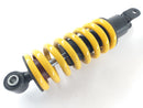 Yamaha YZF 125 RE06 [2011] - Spring Shock absorbér-3