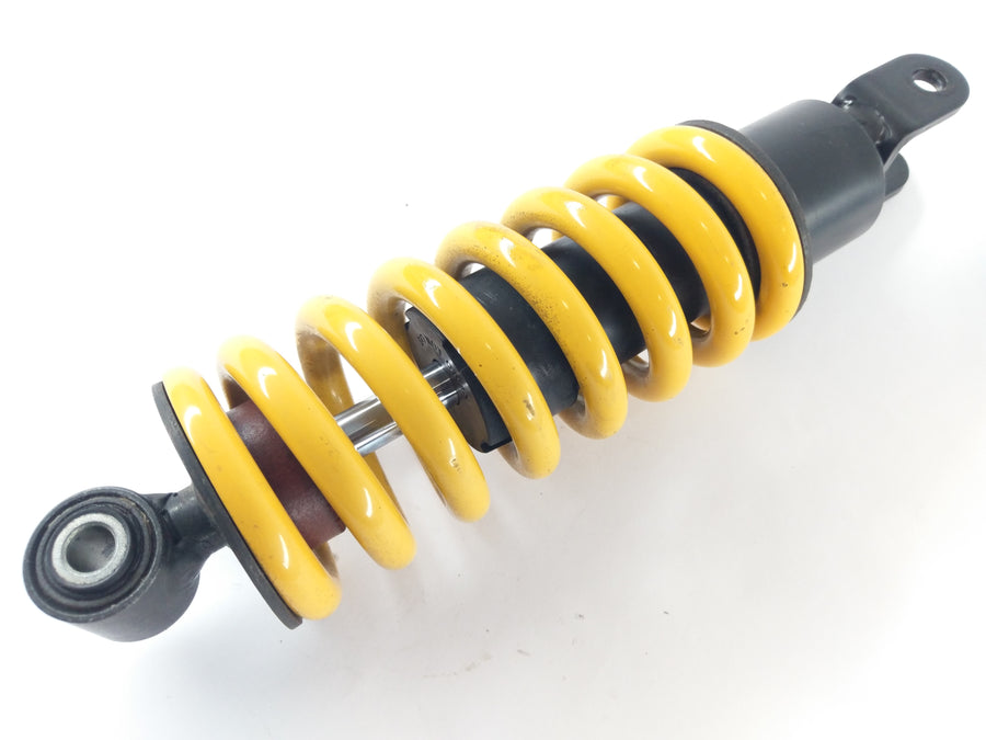 Yamaha YZF 125 RE06 [2011] - Spring Shock absorbér