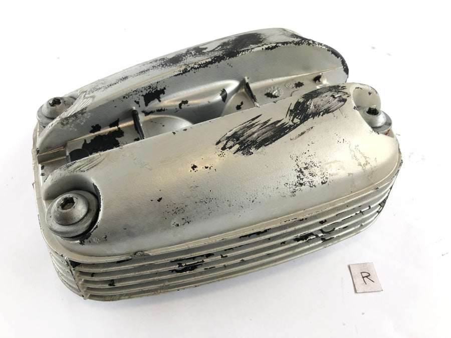 BMW R 1100 R Type 259 [1999] - víko ventilu vpravo