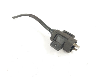 Yamaha XT 600 43F [1985] - zapalovací cívka - 0