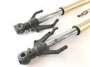 Yamaha XT 1200 z Super Tenere DP01 [2012] - Fork Telegabel s osou-7