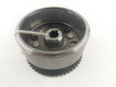 Honda CBR 125 JC34 [2006] - Polad-3