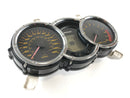 Suzuki DL 1000 V -strom [2006] - tacho kokpit 28382 km-1
