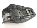 Suzuki V -storm 1000 [2002] - sedadlo-4