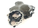 Triumph Speed ​​Triple 1050 515NJ [2005] - Motor víko vpravo-1