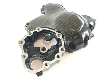 Triumph Speed ​​Triple 1050 515NJ [2005] - Motor víko vpravo