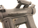 Yamaha xt 1200 z Super Tenere DP01 [2012] - rámec s papíry-6