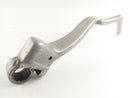 Yamaha YZ 450 F [2005] - Kickstarter Kickstarter Lever-4
