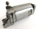 BMW F 650 GS R13 [2000] - Starter Engine-2