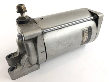 BMW F 650 GS R13 [2000] - Starter Engine - 0