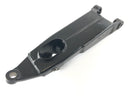 BMW K 1200 GT [2003] - visící před absorbérem Telelever Shock vpředu-2