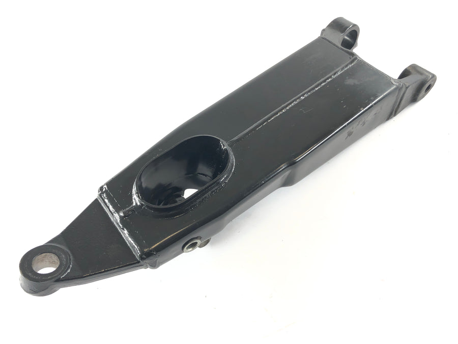 BMW K 1200 GT [2003] - visící před absorbérem Telelever Shock vpředu
