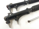 BMW R75/5 [1973] - Fork Front Collebel Telegabel s osou-2