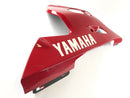 Yamaha YZF R6 RJ03 [2000] - Boční část pod pravou stranou vpravo vpravo dole vpravo-5