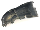 Yamaha V -Max 1200 2en [1997] - Tank Fladding vlevo-5