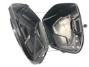 Moto Guzzi Norge 1200 LP [2006] - kufr kufru se škrábancemi ???-4