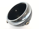 Moto Guzzi Guzzino 65 [Hispania Motoleggera] - House LAMP Housing Léme-2